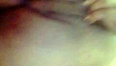 Sundaydogood614 shares update 44 from january 29 2024