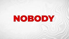 Can Sisi Rose handle that monster cock in her bubble butt?