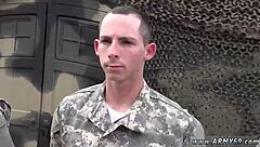 Old Young 18+ Blow Job In Woods Gay Porn First Time Glory Hole Day