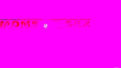 Petite 18+ santas helpers engage in doggystyle group sex with monster cocks