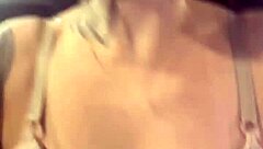 I'm Sweatin' at the Gym, My Pussy's Leakin'