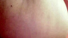 Sundaydogood614 shares update 44 from january 29 2024