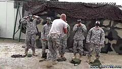 Old Young 18+ Blow Job In Woods Gay Porn First Time Glory Hole Day