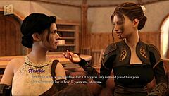 The price of power 84