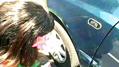 Latina Maria in Mind Control POV Fantasy