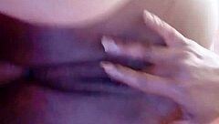 Sundaydogood614 shares update 44 from january 29 2024