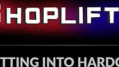 i watch natalia queen blow and ride officer for punishment