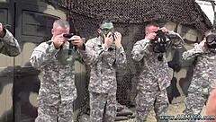 Old Young 18+ Blow Job In Woods Gay Porn First Time Glory Hole Day