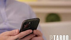 Better Than Espresso with Raul Costa and Tiffany Tatum