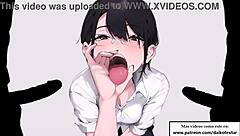 Immersive JOI Audio: You're in a Bukkake, Spanish Voice!