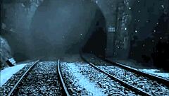 detailed vintage erotic anime illustration