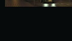 My pleasure in this 3d cartoon adventure?