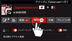 while lazing with my girlfriend, things got steamy and we started having sex.