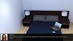 teen 18+ begs for amateur anal