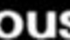 My pleasure in this 3d cartoon adventure?