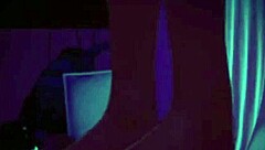 Meru魅魔葡萄牙Part1高潮崩溃