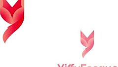 Did you see Yiffyfosque getting fucked and fisted by Kasil in that intense scene?