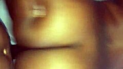 perfect backshots with big cock in thong 😍