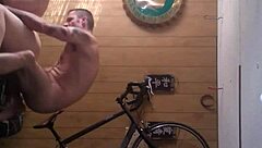 Ashley Kenny Sucking Tits? Milf Tease