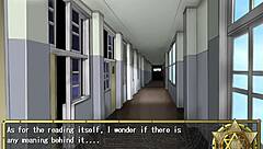 bible black infection priest end