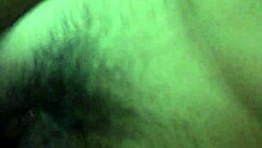 fuck that bitch hard, right?