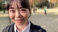 345simm-617 full version available at https is gd aib6ie