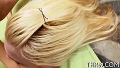 Who gives the best blowjobs ever?