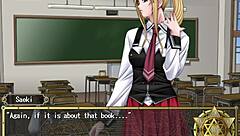 bible black infection priest end