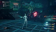 i tried my first big black cock