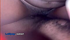 Sensual Bliss Exploring Intimate Connections