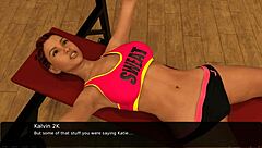 teen 18+ begs for amateur anal