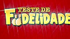 Gozando na bucetinha da britney bitch while stretching her tight teen pussy hard!