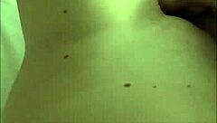 homemade lesbian fingering and masturbation with moaning amateurs in pussy play.