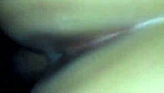 cogiendo bien rico a mi ex