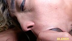 i am a slutty teen 18+ brought to ass hole loony bin for treatment