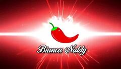 I love this glory hole in São Paulo swing.