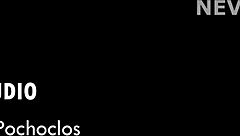 i watch penniless animation with emo characters