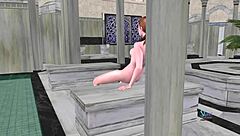 Tamil audio story about maamanaar thantha sugam part 33