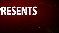 Old Stepmom Gets Young Hard Cock from Stepson!