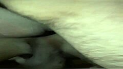 黑内衣丝袜热辣指奸享受