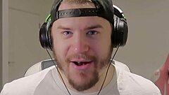 anko threatened my life in naruto jikage