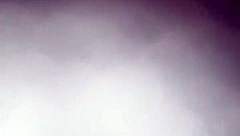 Crazy Threesome Involves Wild Group Sex With Multiple Partners And Passionate Encounters