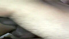 黑内衣丝袜热辣指奸享受