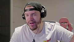 anko threatened my life in naruto jikage