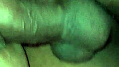 Favela Teen Sucks Black Guy