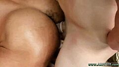 Pantyhose Office Bitch Footplay Fuck