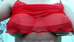 looking for someone on web chat