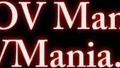 couples share their threesome videos