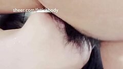 Group fuck action features Helena G, Lucy Belle, and Veronica Sanchez in intense scenes