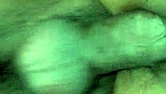 Favela Teen Sucks Black Guy